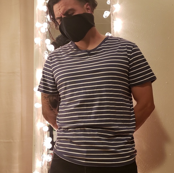 Polo Ralph Lauren V-neck - Picture 3 of 6